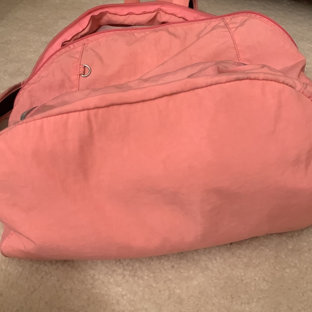 Kipling Backpack - image 7